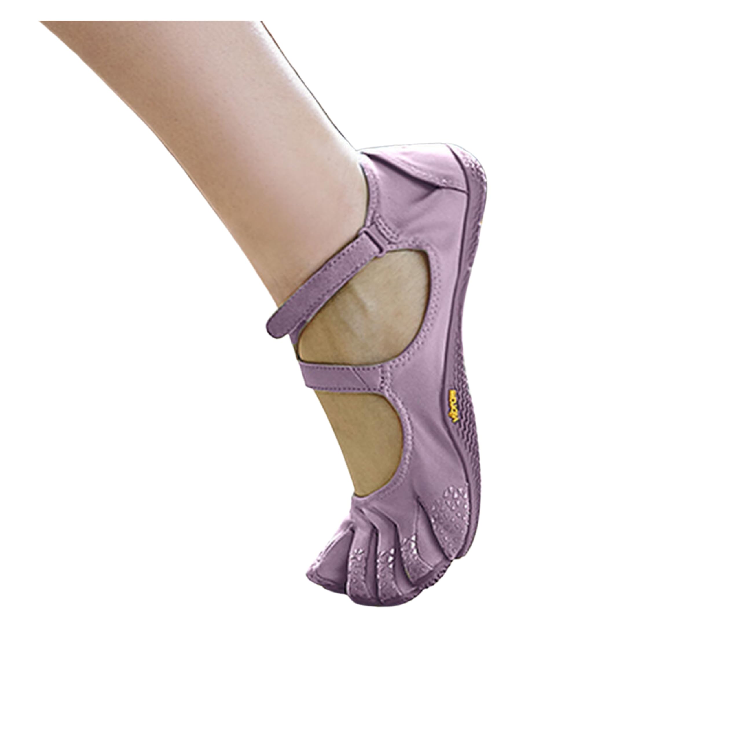 Vibram Women's FiveFingers V-Soul | Barefoot Cross-Trai | B2B